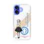 Slim Protection Case［ Girls und Panzer - Alice Shimada ］