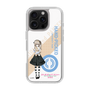 Slim Protection Case［ Girls und Panzer - Alice Shimada ］