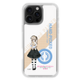 Slim Protection Case［ Girls und Panzer - Alice Shimada ］