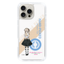 Slim Protection Case［ Girls und Panzer - Alice Shimada ］