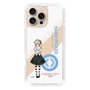 Slim Protection Case［ Girls und Panzer - Alice Shimada ］