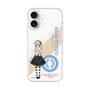 Slim Protection Case［ Girls und Panzer - Alice Shimada ］