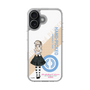 Slim Protection Case［ Girls und Panzer - Alice Shimada ］