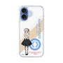 Slim Protection Case［ Girls und Panzer - Alice Shimada ］