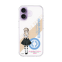 Slim Protection Case［ Girls und Panzer - Alice Shimada ］