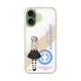 Slim Protection Case［ Girls und Panzer - Alice Shimada ］