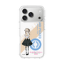 Slim Protection Case［ Girls und Panzer - Alice Shimada ］