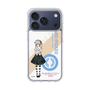Slim Protection Case［ Girls und Panzer - Alice Shimada ］