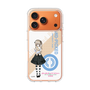 Slim Protection Case［ Girls und Panzer - Alice Shimada ］