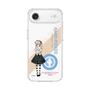 Slim Protection Case［ Girls und Panzer - Alice Shimada ］