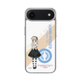 Slim Protection Case［ Girls und Panzer - Alice Shimada ］