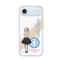 Slim Protection Case［ Girls und Panzer - Alice Shimada ］