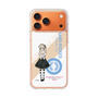Slim Protection Case［ Girls und Panzer - Alice Shimada ］