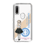 Slim Protection Case［ Girls und Panzer - Alice Shimada ］