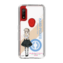 Slim Protection Case［ Girls und Panzer - Alice Shimada ］