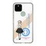 Slim Protection Case［ Girls und Panzer - Alice Shimada ］