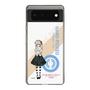 Slim Protection Case［ Girls und Panzer - Alice Shimada ］