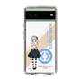 Slim Protection Case［ Girls und Panzer - Alice Shimada ］