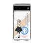 Slim Protection Case［ Girls und Panzer - Alice Shimada ］