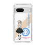Slim Protection Case［ Girls und Panzer - Alice Shimada ］
