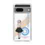 Slim Protection Case［ Girls und Panzer - Alice Shimada ］