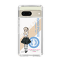 Slim Protection Case［ Girls und Panzer - Alice Shimada ］