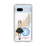 Slim Protection Case［ Girls und Panzer - Alice Shimada ］
