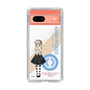 Slim Protection Case［ Girls und Panzer - Alice Shimada ］