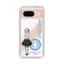 Slim Protection Case［ Girls und Panzer - Alice Shimada ］