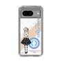 Slim Protection Case［ Girls und Panzer - Alice Shimada ］