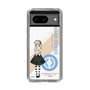 Slim Protection Case［ Girls und Panzer - Alice Shimada ］