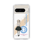 Slim Protection Case［ Girls und Panzer - Alice Shimada ］