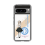 Slim Protection Case［ Girls und Panzer - Alice Shimada ］