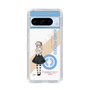 Slim Protection Case［ Girls und Panzer - Alice Shimada ］