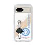 Slim Protection Case［ Girls und Panzer - Alice Shimada ］