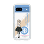 Slim Protection Case［ Girls und Panzer - Alice Shimada ］
