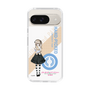 Slim Protection Case［ Girls und Panzer - Alice Shimada ］