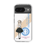 Slim Protection Case［ Girls und Panzer - Alice Shimada ］
