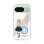 Slim Protection Case［ Girls und Panzer - Alice Shimada ］