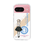 Slim Protection Case［ Girls und Panzer - Alice Shimada ］