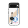 Slim Protection Case［ Girls und Panzer - Alice Shimada ］