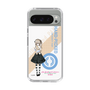 Slim Protection Case［ Girls und Panzer - Alice Shimada ］