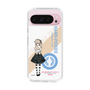 Slim Protection Case［ Girls und Panzer - Alice Shimada ］