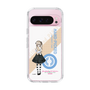Slim Protection Case［ Girls und Panzer - Alice Shimada ］