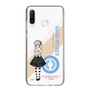 Slim Protection Case［ Girls und Panzer - Alice Shimada ］