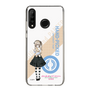 Slim Protection Case［ Girls und Panzer - Alice Shimada ］
