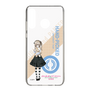 Slim Protection Case［ Girls und Panzer - Alice Shimada ］