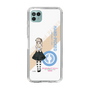 Slim Protection Case［ Girls und Panzer - Alice Shimada ］
