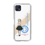 Slim Protection Case［ Girls und Panzer - Alice Shimada ］