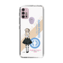 Slim Protection Case［ Girls und Panzer - Alice Shimada ］